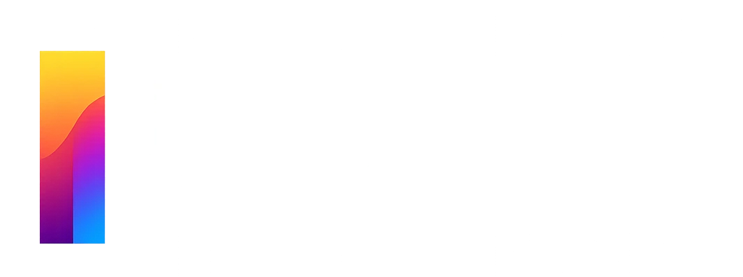 Ruang Warna Interior