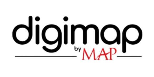 Digimap