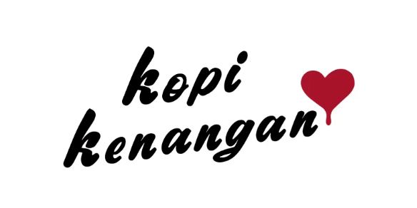Kopi Kenangan