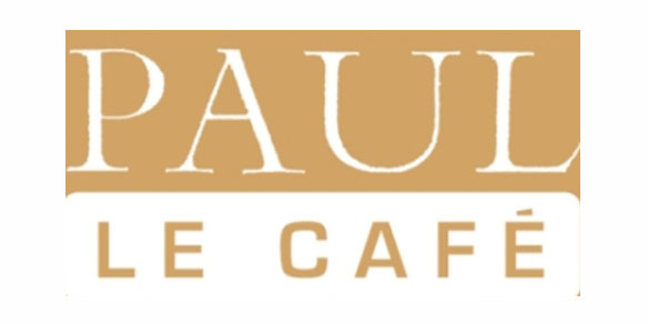 Paul Le Cafe