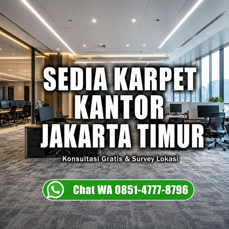 Sedia Karpet Kantor Jakarta Timur Ruang Warna Interior pemasangan karpet tile dan karpet kantor modern